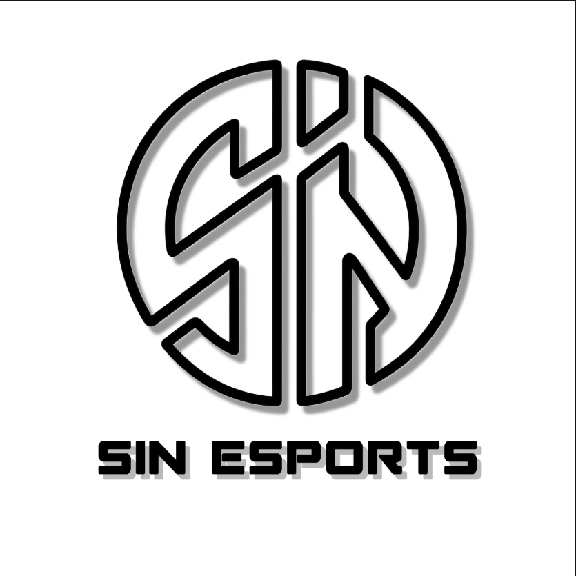 SIN Esports